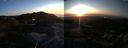 ./images/calvert/buxton1/20150406/buxton120150406_200004M.jpg