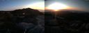./images/calvert/buxton1/20150406/buxton120150406_200504M.jpg
