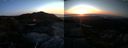 ./images/calvert/buxton1/20150406/buxton120150406_201003M.jpg