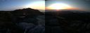 ./images/calvert/buxton1/20150406/buxton120150406_201503M.jpg
