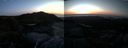 ./images/calvert/buxton1/20150406/buxton120150406_202004M.jpg