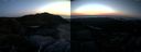 ./images/calvert/buxton1/20150406/buxton120150406_202503M.jpg