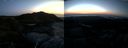 ./images/calvert/buxton1/20150406/buxton120150406_203003M.jpg