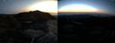 ./images/calvert/buxton1/20150406/buxton120150406_203502M.jpg