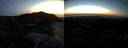 ./images/calvert/buxton1/20150406/buxton120150406_204003M.jpg