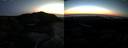 ./images/calvert/buxton1/20150406/buxton120150406_204502M.jpg