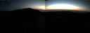 ./images/calvert/buxton1/20150406/buxton120150406_205504M.jpg