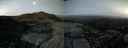 ./images/calvert/buxton1/20150407/buxton120150407_062504M.jpg
