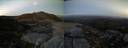 ./images/calvert/buxton1/20150407/buxton120150407_063003M.jpg