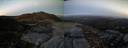 ./images/calvert/buxton1/20150407/buxton120150407_063504M.jpg
