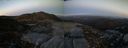 ./images/calvert/buxton1/20150407/buxton120150407_064004M.jpg
