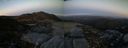 ./images/calvert/buxton1/20150407/buxton120150407_064504M.jpg