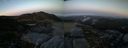 ./images/calvert/buxton1/20150407/buxton120150407_065503M.jpg
