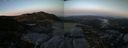 ./images/calvert/buxton1/20150407/buxton120150407_070004M.jpg