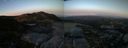 ./images/calvert/buxton1/20150407/buxton120150407_070503M.jpg