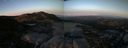 ./images/calvert/buxton1/20150407/buxton120150407_071003M.jpg