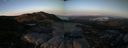 ./images/calvert/buxton1/20150407/buxton120150407_071503M.jpg