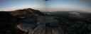 ./images/calvert/buxton1/20150407/buxton120150407_072002M.jpg