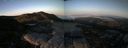 ./images/calvert/buxton1/20150407/buxton120150407_072502M.jpg