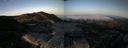 ./images/calvert/buxton1/20150407/buxton120150407_073004M.jpg