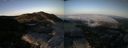 ./images/calvert/buxton1/20150407/buxton120150407_073503M.jpg