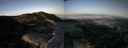 ./images/calvert/buxton1/20150407/buxton120150407_074003M.jpg