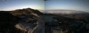 ./images/calvert/buxton1/20150407/buxton120150407_074503M.jpg