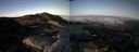 ./images/calvert/buxton1/20150407/buxton120150407_075003M.jpg