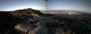 ./images/calvert/buxton1/20150407/buxton120150407_075503M.jpg
