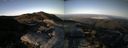 ./images/calvert/buxton1/20150407/buxton120150407_080003M.jpg