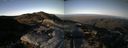 ./images/calvert/buxton1/20150407/buxton120150407_081003M.jpg