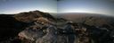 ./images/calvert/buxton1/20150407/buxton120150407_082003M.jpg
