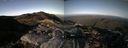 ./images/calvert/buxton1/20150407/buxton120150407_083003M.jpg