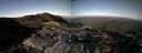./images/calvert/buxton1/20150407/buxton120150407_083503M.jpg