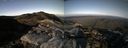 ./images/calvert/buxton1/20150407/buxton120150407_084003M.jpg