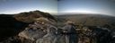 ./images/calvert/buxton1/20150407/buxton120150407_084502M.jpg