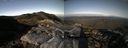 ./images/calvert/buxton1/20150407/buxton120150407_085502M.jpg