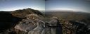 ./images/calvert/buxton1/20150407/buxton120150407_090003M.jpg