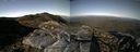 ./images/calvert/buxton1/20150407/buxton120150407_092004M.jpg