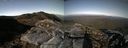 ./images/calvert/buxton1/20150407/buxton120150407_092504M.jpg
