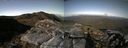 ./images/calvert/buxton1/20150407/buxton120150407_094003M.jpg