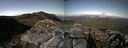 ./images/calvert/buxton1/20150407/buxton120150407_095004M.jpg