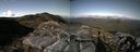 ./images/calvert/buxton1/20150407/buxton120150407_095504M.jpg