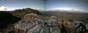 ./images/calvert/buxton1/20150407/buxton120150407_100004M.jpg