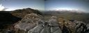 ./images/calvert/buxton1/20150407/buxton120150407_100502M.jpg