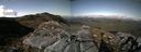 ./images/calvert/buxton1/20150407/buxton120150407_101003M.jpg