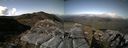 ./images/calvert/buxton1/20150407/buxton120150407_101503M.jpg