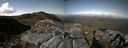 ./images/calvert/buxton1/20150407/buxton120150407_102002M.jpg