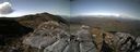 ./images/calvert/buxton1/20150407/buxton120150407_102503M.jpg