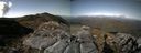 ./images/calvert/buxton1/20150407/buxton120150407_103004M.jpg